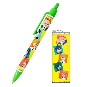 `F\[}@V[vy@B@4901770711980@[M 1/10]