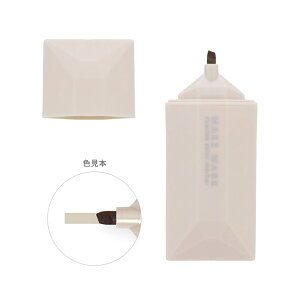 TX^[@J[}[J[@CN}[N@ex[W@4901770707679@[M 1/28]