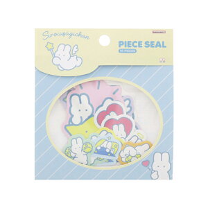 낢@s[XV[@Cgu[@4901770709543@[M 1/15]