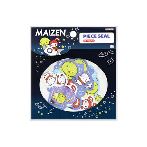 ܂VX^[Y@s[XV[@F@4901770711638@[M 1/30]