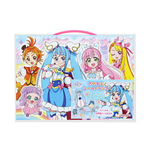 Ђ낪XJCvLA@V[gN@4901771314944@[M 1/1]