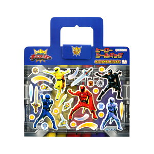 ���l����L���O�I�[�W���[�@�q�[���[�V�[���o�b�O�@4901771315521�@[M�� 1/2]