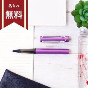 ���~�[�@�A���X�^�[�@���[���[�{�[���@���C���b�N�@L3D3LL�@[M�� 1/10]�y�P�[�X�Ȃ�f�z