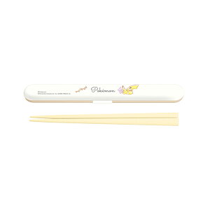 |P@͂&͂P[X@sJ`Ee@302168@[M 1/5]