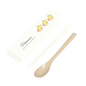 |P@cCZbg@sJ`Ee@302169@@[M 1/2]