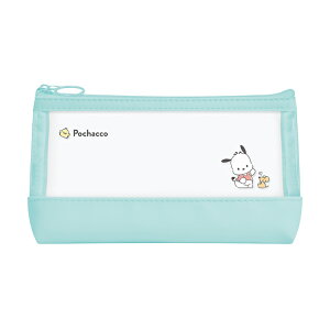 |`bR@؂ԂNAy|[`@302536@[M 1/2]