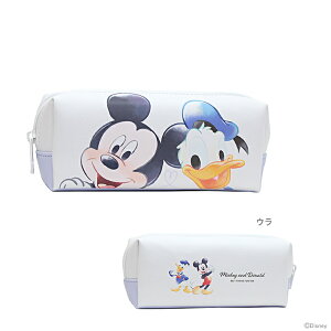 fBYj[@~bL[}EXhih_bN@BOXyP[X@302562@[M 1/1]@[disneyzone]