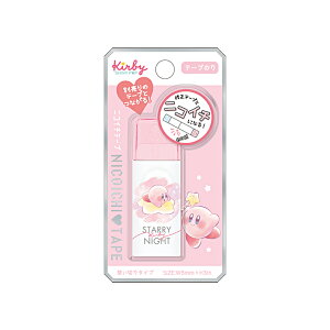 ̃J[rB@jRC`e[v̂@g؂^Cv@PUPUPU STARLIGHT@302588@[M 1/10]