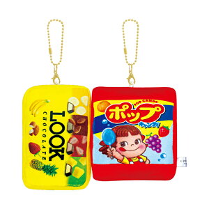 jRʂL[z_[@`RAhLfB[@109975@[M 1/1]