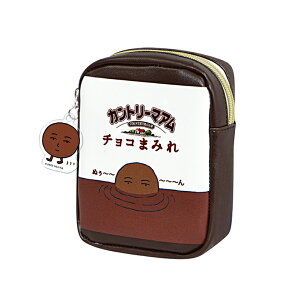 XNGA|[`@Jg[}A`R܂݂ꕿ@112527@[M 1/2]