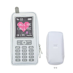 pfBy|[`@PC^Cf@114165