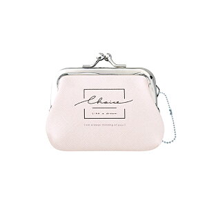 [14%OFF]܌RCP[X@SsNx[W@114374@[M 1/6]