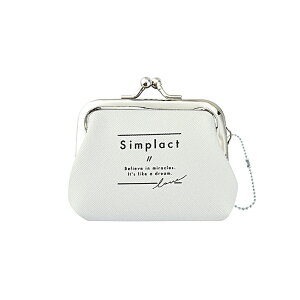 [14%OFF]܌RCP[X@VvNg@114375@[M 1/6]