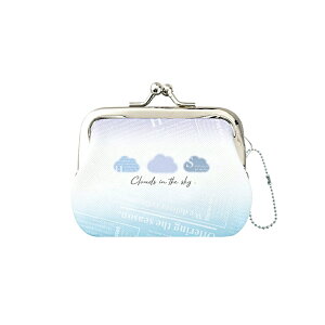 [14%OFF]܌RCP[X@NEhIuXJC@114376@[M 1/6]