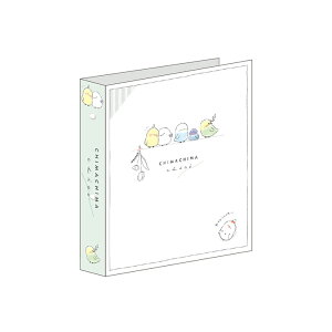 ~jvtB[ubN@`}`}`bN@114394@[M 1/4]