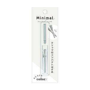 NbvVU[~j}@zCg@114479@[M 1/16]