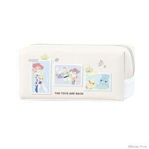 [22%OFF]fBYj[@gCEXg[[@yP[X@tYtHg@114653@[M 1/1]@[disneyzone]