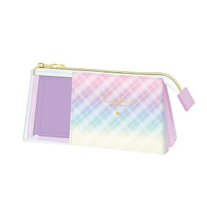 yA|PbgyP[X@`FbNOf@114747@[M 1/1]