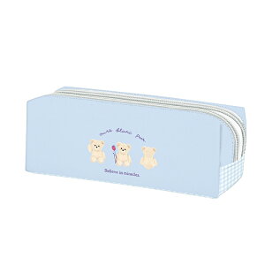 XcCt@Xi[yP[X@efBxA@114751@[M 1/1]