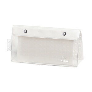 NAnCyP[X@zCgVbv@114818@[M 1/3]