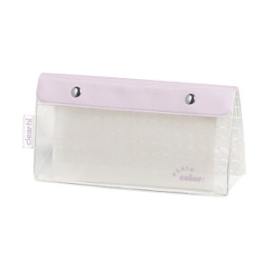 NAnCyP[X@p[vVbv@114819@[M 1/3]