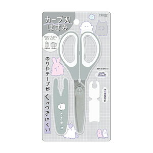 LbvtJ[un͂݁@IoP[k@115018@[M 1/3]