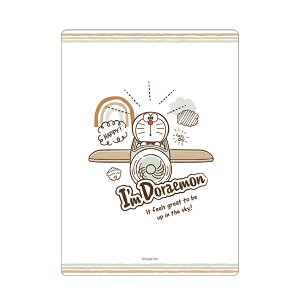 h@~@B5@󂳂ە@115265@[M 1/20]