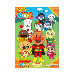 Ap}@ʂ肦@B5@@4901771315156@[M 1/5]