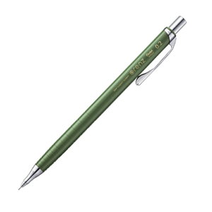 ؂Ă@IY@V[vyV@0.2mm@J[L@XPP502-D2@[M 1/10]