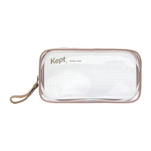 CC@Kept@NAy|[`@x[W@KPF9021J [M 1/1]