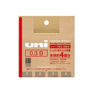 OHM@j@V[v֐c@lߑւp@0.3mm@B@100{@UL-SD-0.3TK4B@[M 1/14]