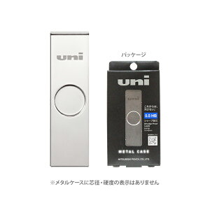 OHM@j@^P[X@0.5mm@HB@V[v֐c@40{@UL-SM-0.5HB@[M 1/8][pP1cm]