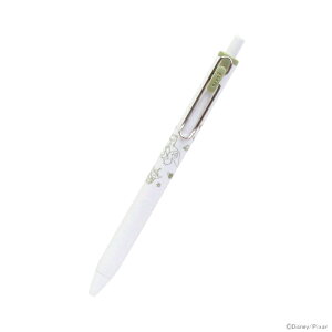 �O�H���M�@�f�B�Y�j�[�@�g�C�E�X�g�[���[�@���j�{�[�������@0.38mm�@A�A�{�J�h�O���[���@UMN-SDS-38.AAG�@[M�� 1/10]�@[disneyzone]