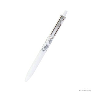 �O�H���M�@�f�B�Y�j�[�@�g�C�E�X�g�[���[�@���j�{�[�������@0.38mm�@A�Z�T�~�O���[�@UMN-SDS-38.ASG�@[M�� 1/10]�@[disneyzone]