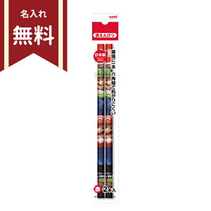 �X�[�p�[�}���I�@uni�@�ԉ��M�@�Z�p���@2�{�g�@K881SMM2P�@�V���w����@�����ꖳ���@[M�� 1/20]