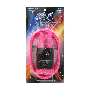 u@ȂƂс@X^_[h^Cv@sN@103573@[M 1/1]