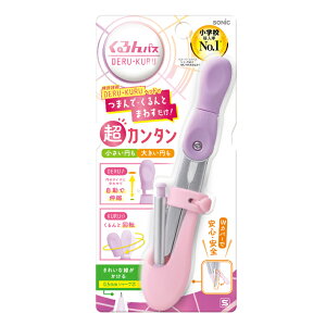 \jbN@X[p[RpX@pX@fEN@V[vp@oCIbg@SK-6526-V@[M 1/3]