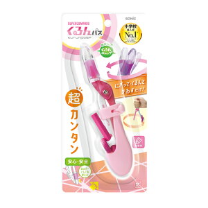 \jbN@X[p[RpX@pX@Mp@VRJo[^Cv@sN@SK-7119-P@[M 1/3]