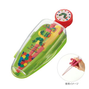 ͂؂ނ@fbNXg[jO@14cm@P[Xt@͂؂ނ@ADXT1S [M 1/2]