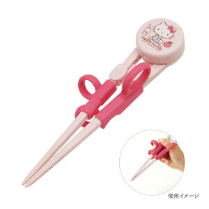 n[LeB@fbNXg[jO@14cm@n[LeB70N㕿@ADXT1@[M 1/2n