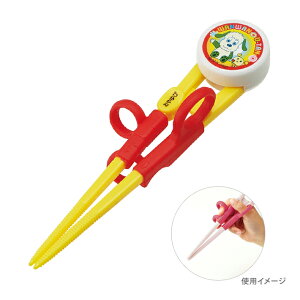 ȂȂ΂I@fbNXg[jO@14cm@ȂȂ΂I17@ADXT1@[M 1/2n