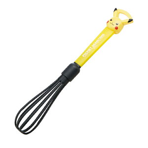 |P@iC@AĊ~j@sJ`E@KWM2 [M 1/1]