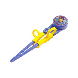 pEEpg[@fbNXg[jO@Ep@14cm@ADXT1@2023 [M 1/2]