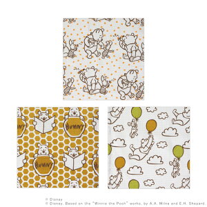 ܂̃v[@btnӂ@3@KFWC3@[M 1/1]@[disneyzone]