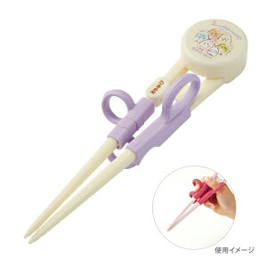 ݂R炵@fbNXg[jO@14cm@ӂȂ̂ɂ핿@ADXT1@[M 1/2n