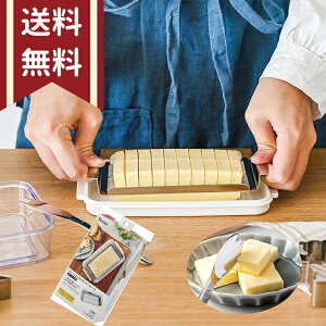 XeX@o^[Jb^[P[X@o^[iCtt@BTG2DXNN@[M 1/1]