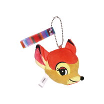 楽天市場】バンビ ぬいぐるみ ディズニーの通販