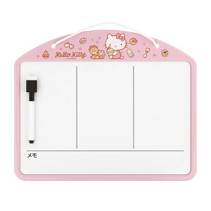 n[LeB@ƎԊ{[h@َq@ZTB1