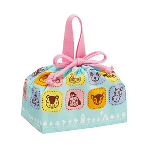 ���܂�ǂ��Ԃ̐X�@�����`�В��@KB7�@[M�� 1/2]