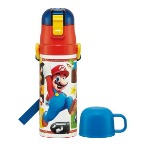 X[p[}I@y2WAYXeX{g@@SKDC4